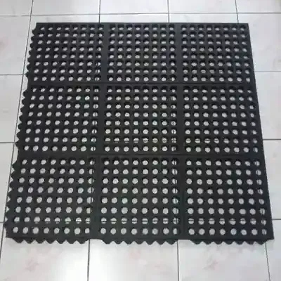Alas Cuci Karpet